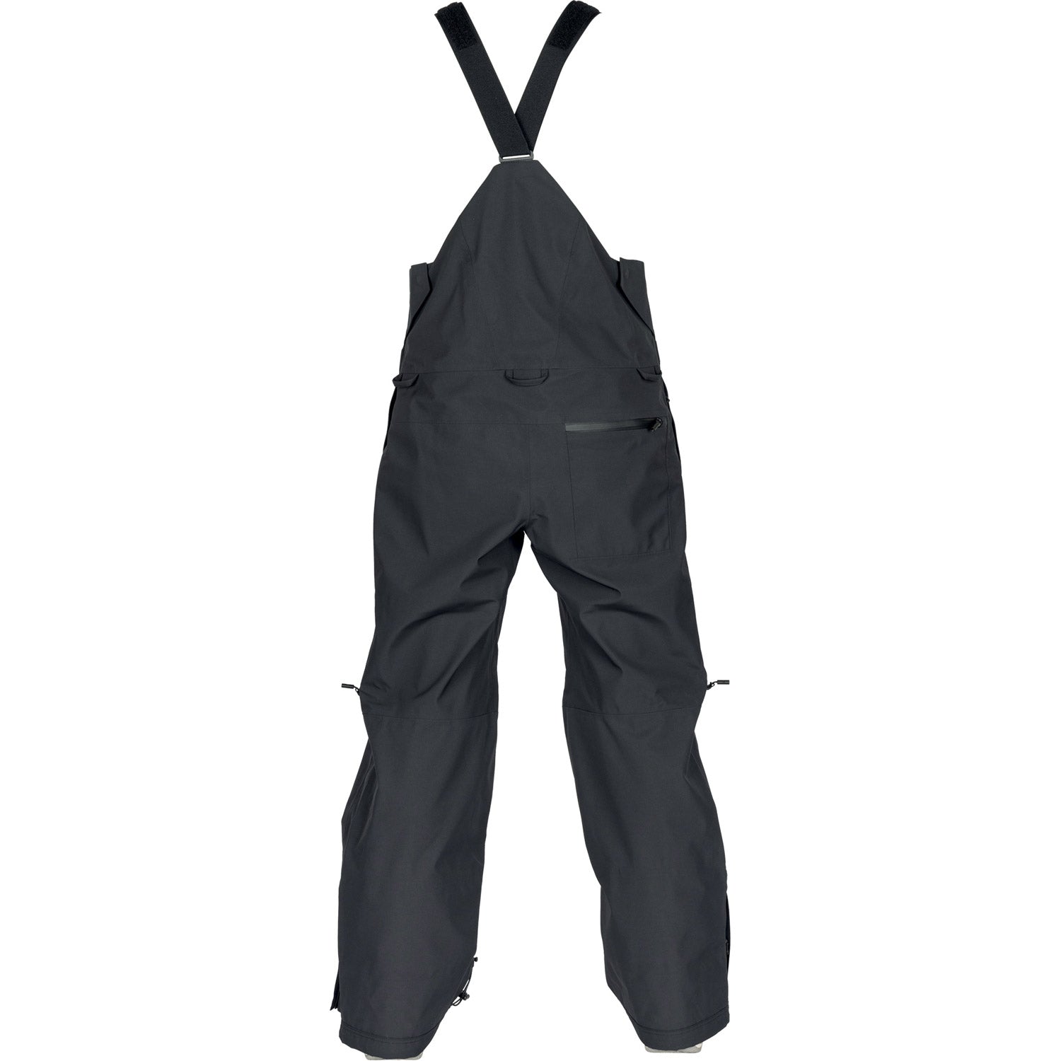Ukka Womens Snowboard Bib Pants