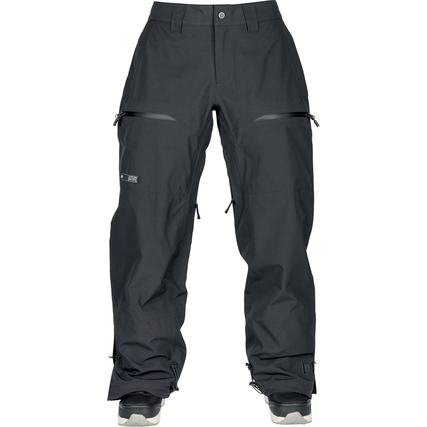 Aysun Snowboard Pants