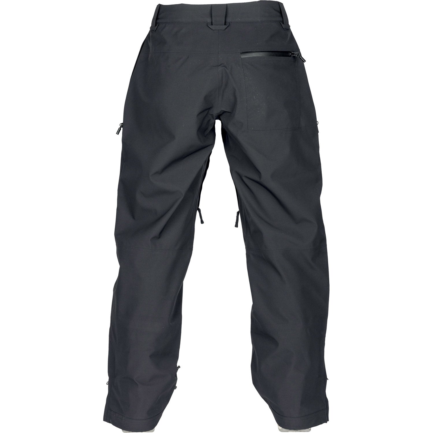 Aysun Snowboard Pants