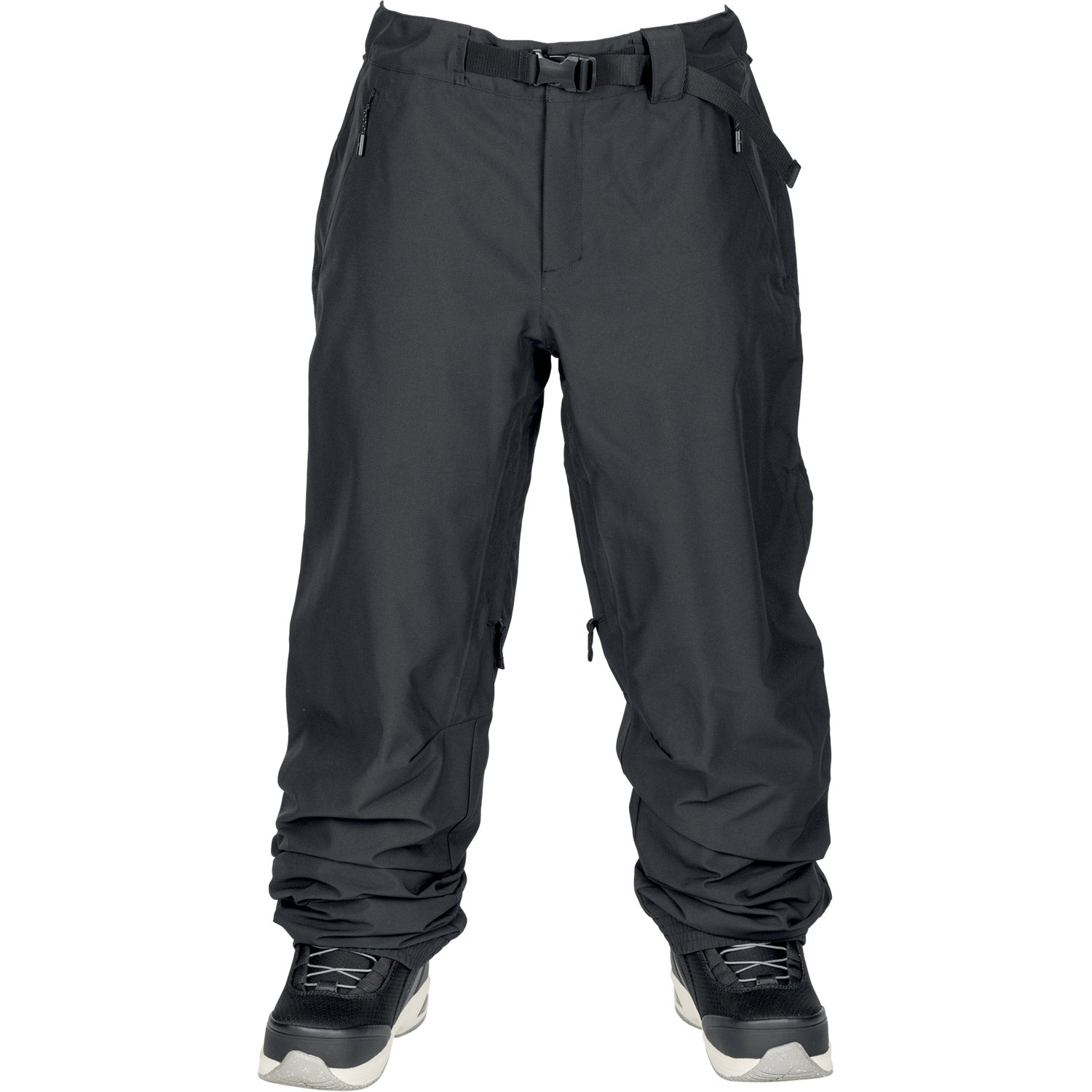 Krush Snowboard Pants
