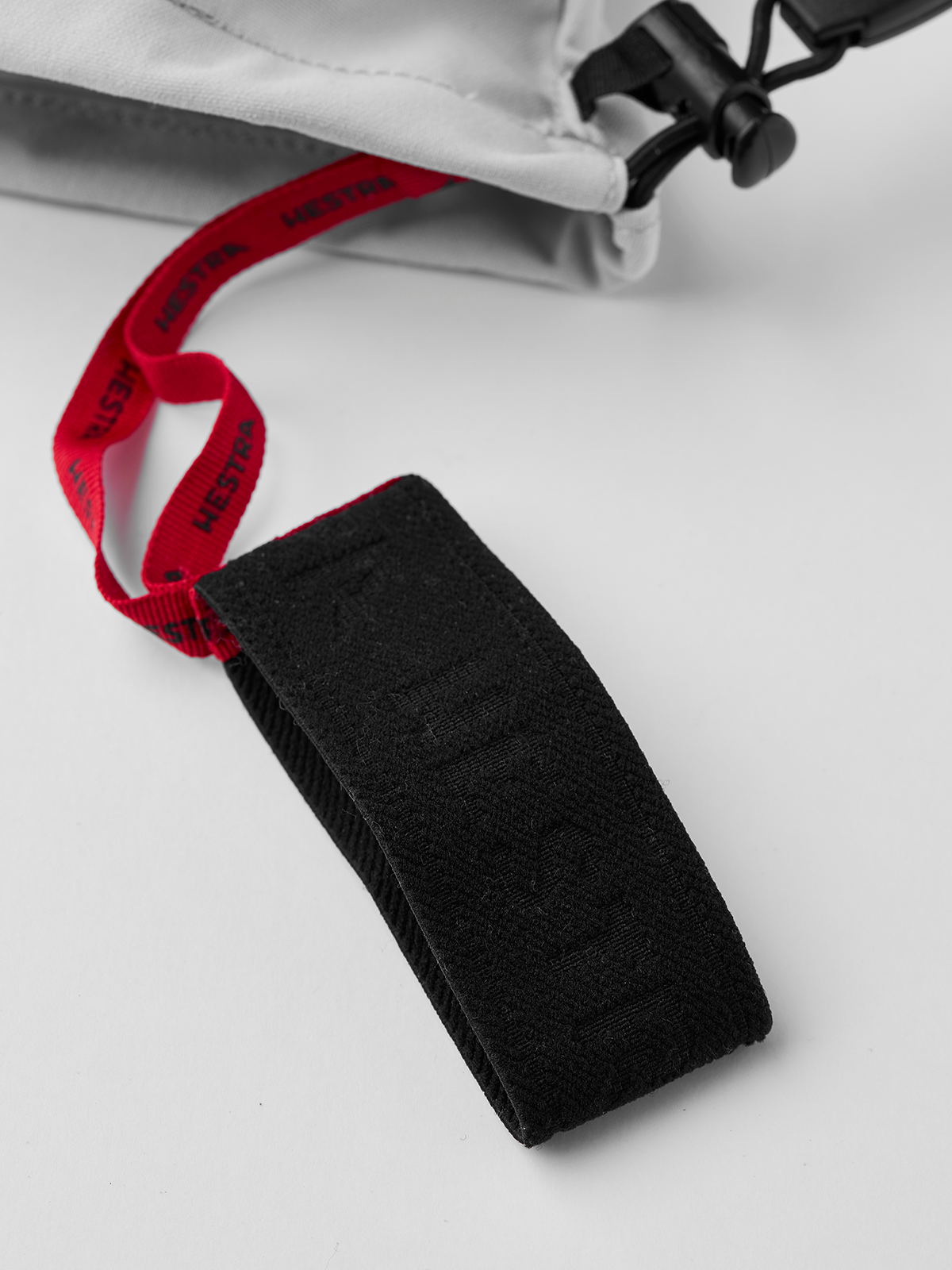 Womens Heli Ski Mitts