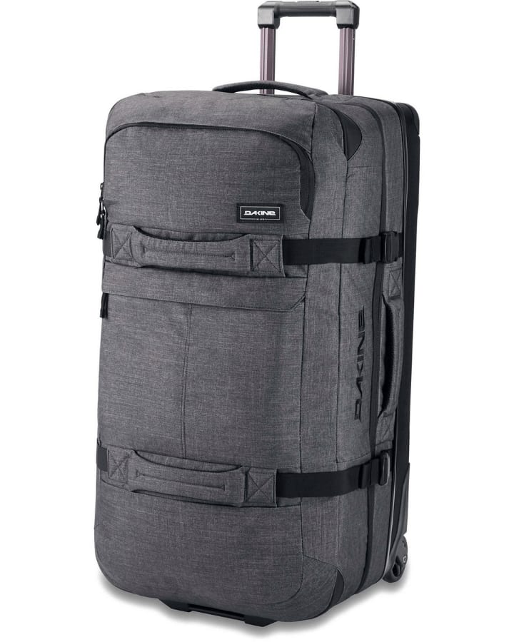 Split Roller 85L Bag