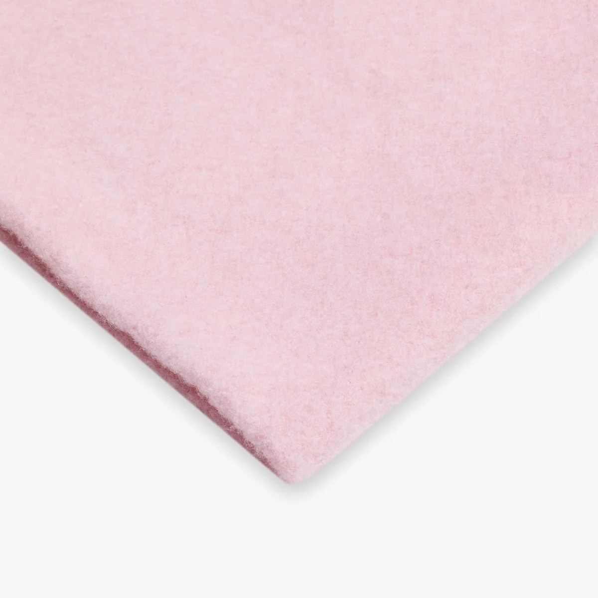 Kids' Double-Layer Neck Warmer