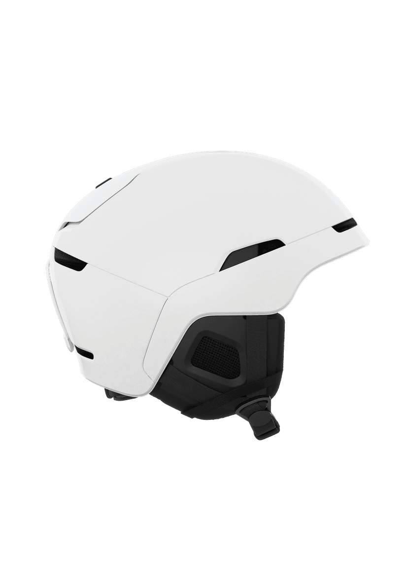 Obex Wide Fit MIPS Snow Helmet