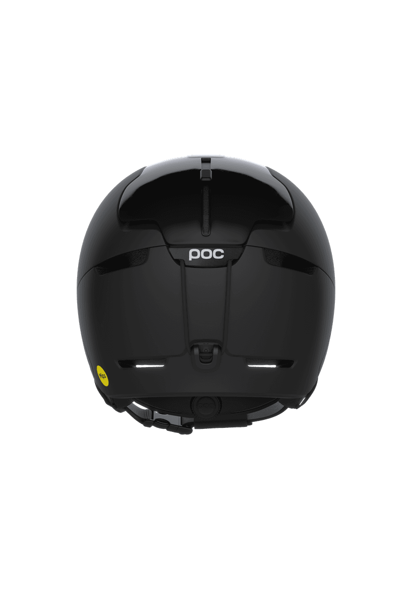 Obex Wide Fit MIPS Snow Helmet