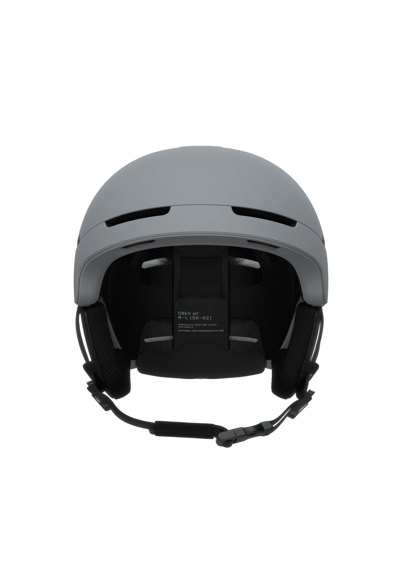 Obex Wide Fit MIPS Snow Helmet