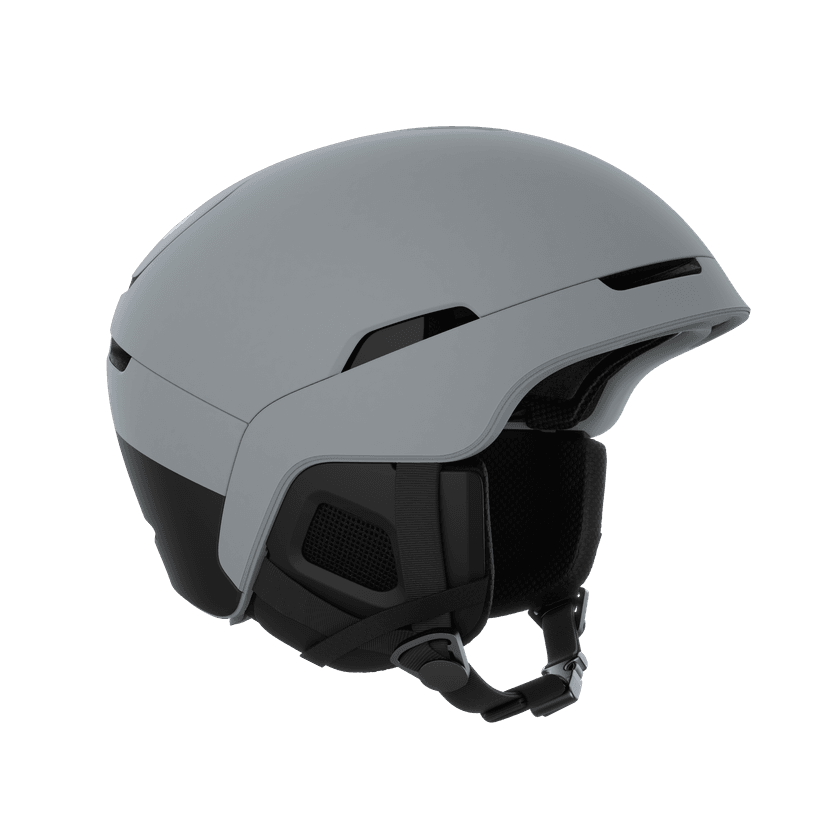 Obex Wide Fit MIPS Snow Helmet