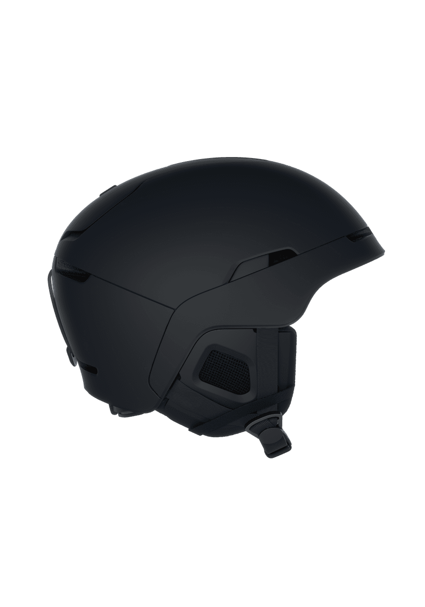 Obex Wide Fit MIPS Snow Helmet