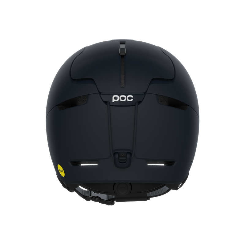 Obex MIPS Snow Helmet