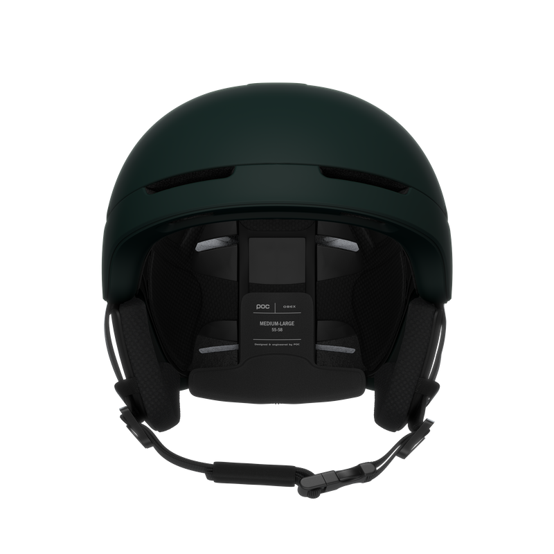 Obex MIPS Snow Helmet