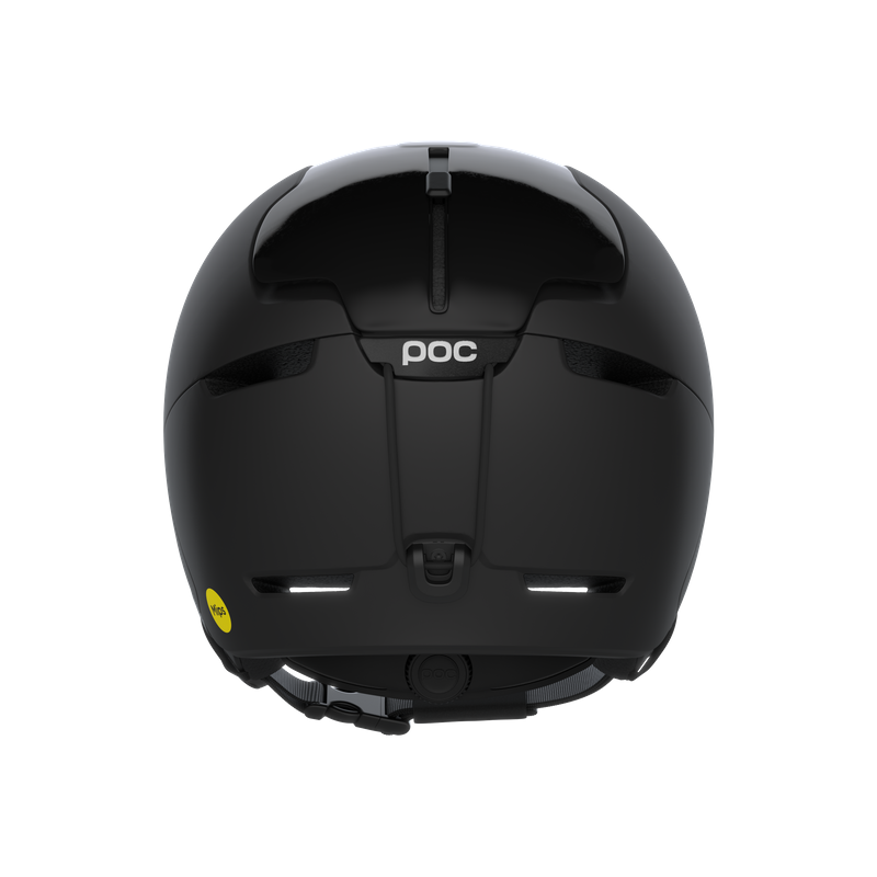 Obex MIPS Snow Helmet