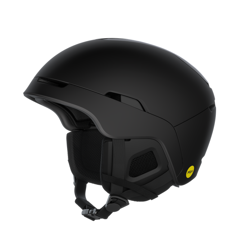 Obex MIPS Snow Helmet
