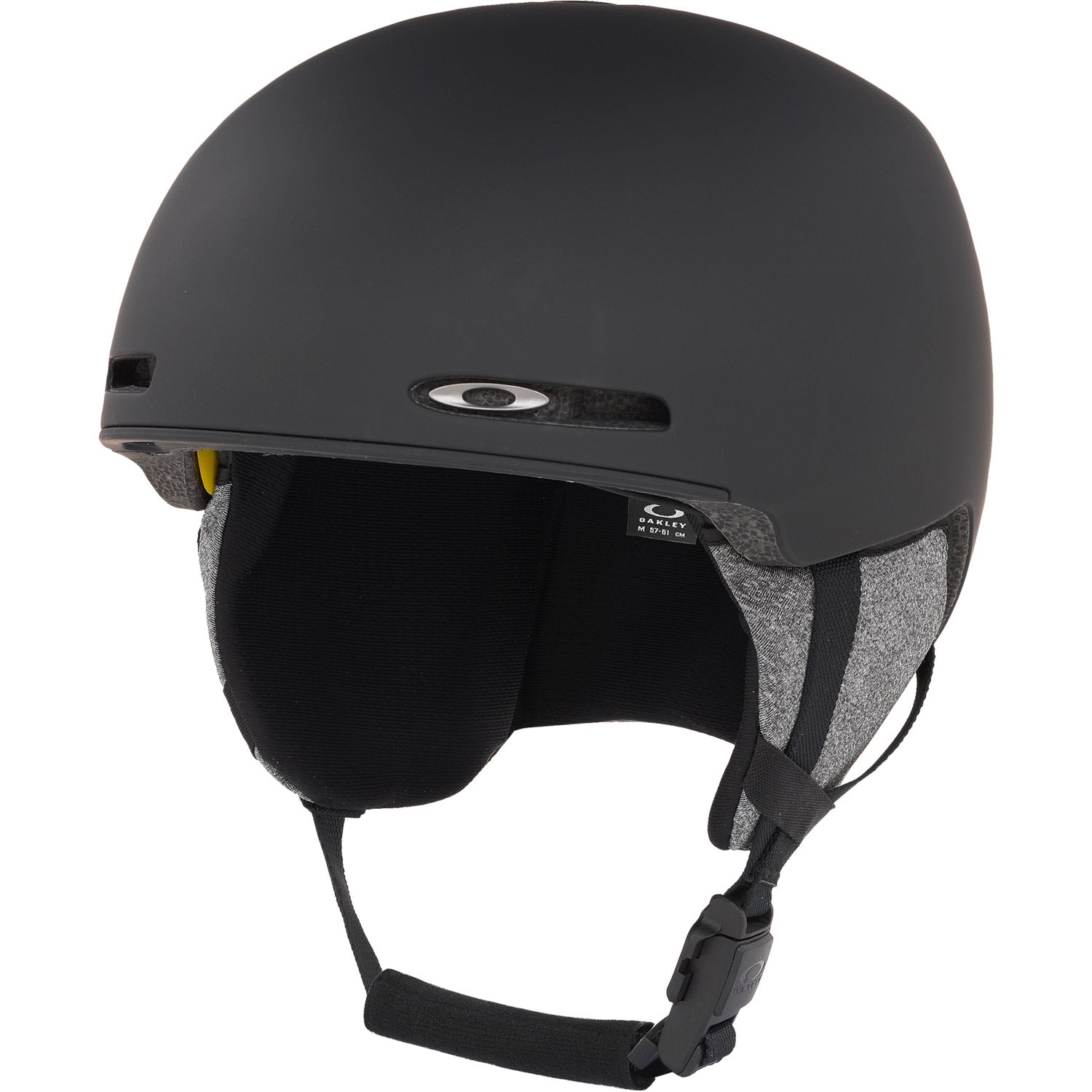 Mod1 Mips Snow Helmet