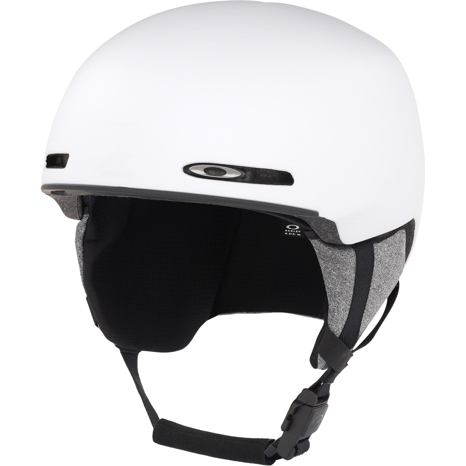 Mod1 Mips Snow Helmet