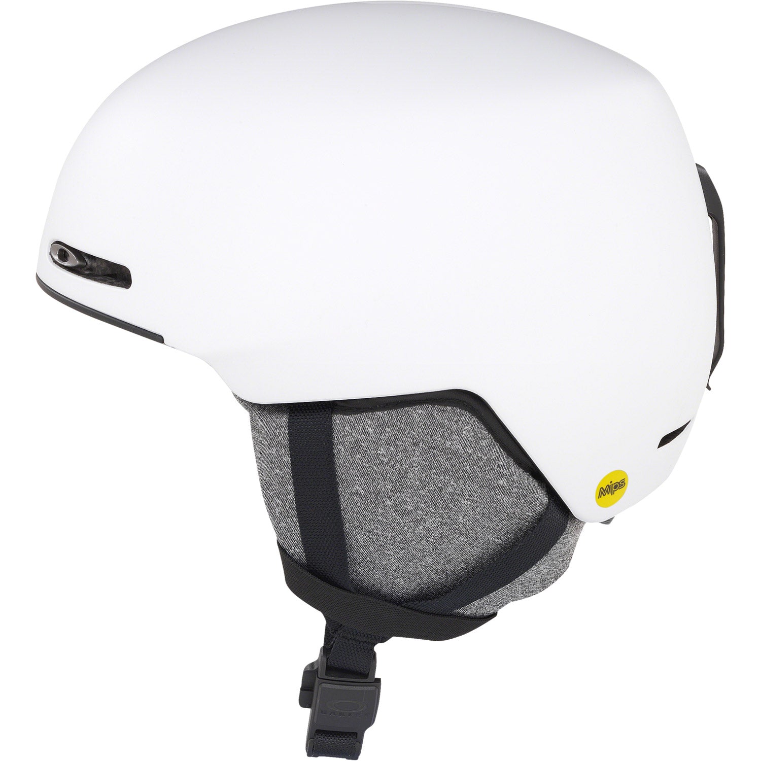 Mod1 Mips Snow Helmet