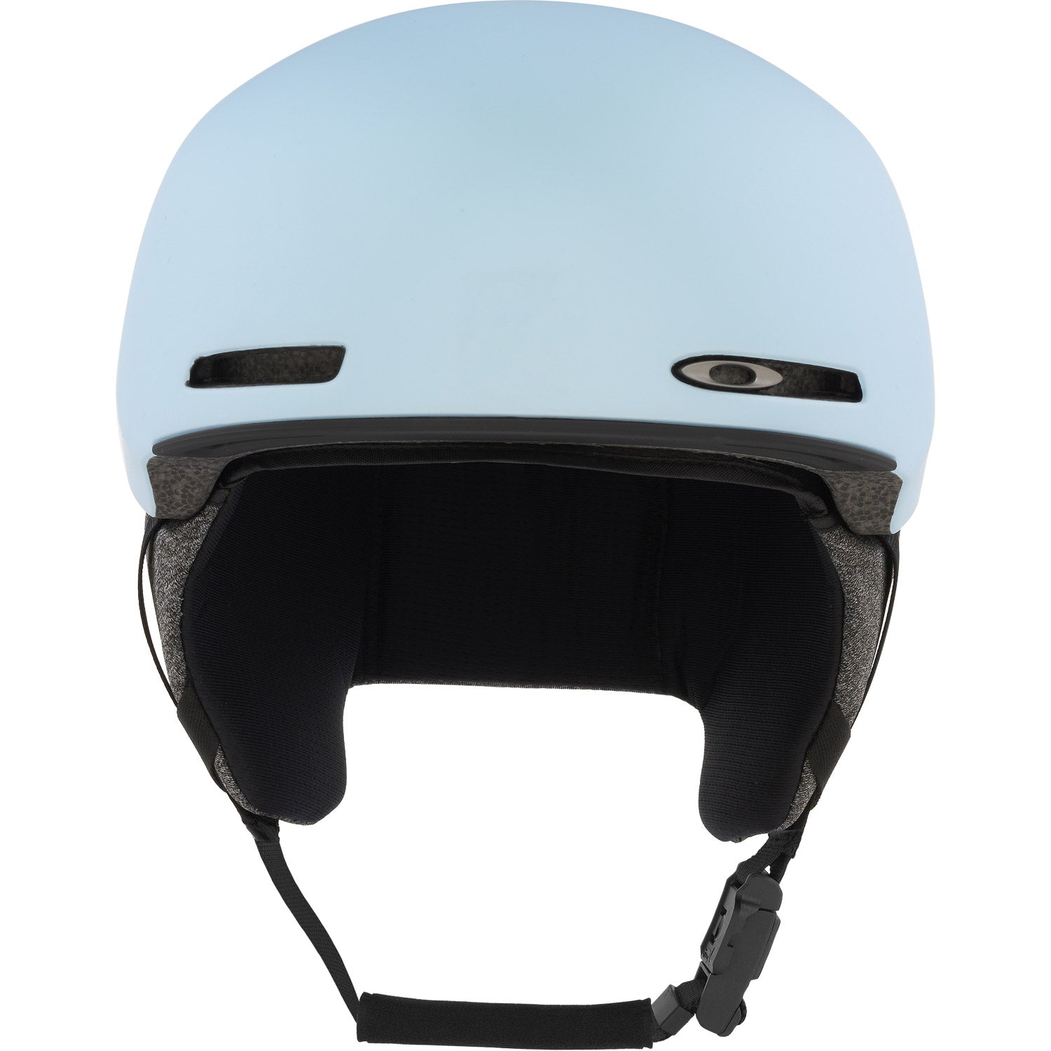 Mod1 MIPS Asian Fit Snow Helmet