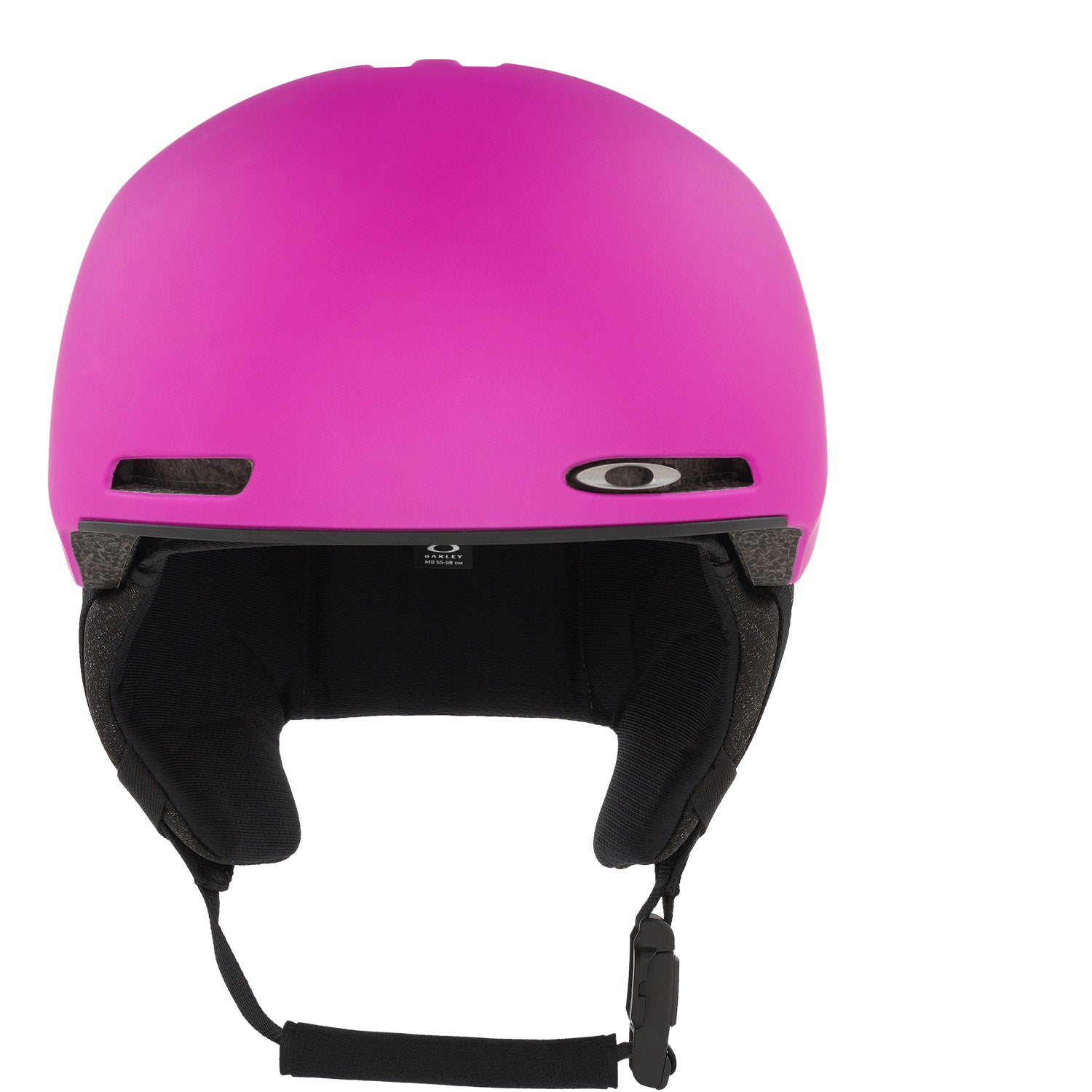 Mod1 MIPS Asian Fit Snow Helmet