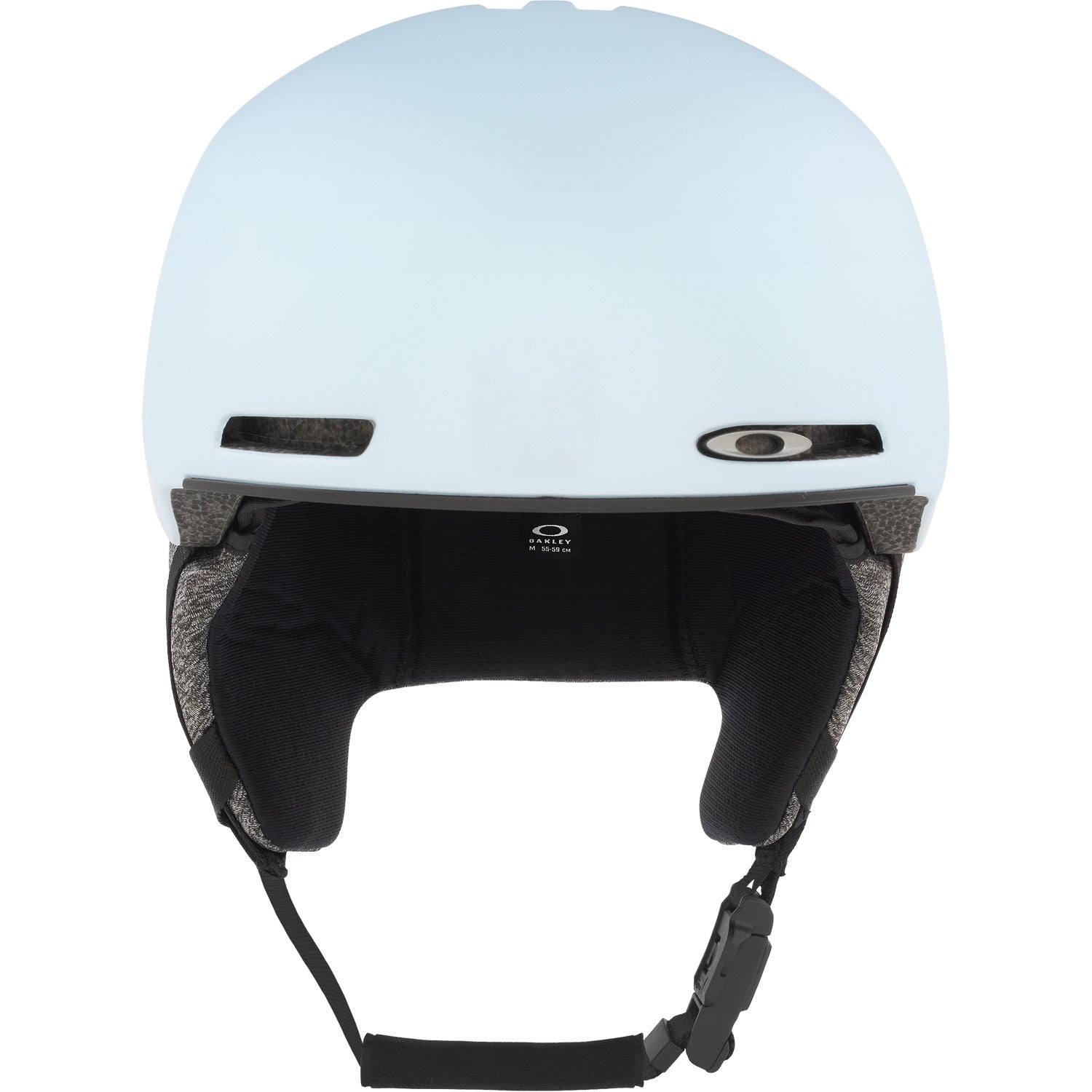 Mod1 MIPS Snow Helmet