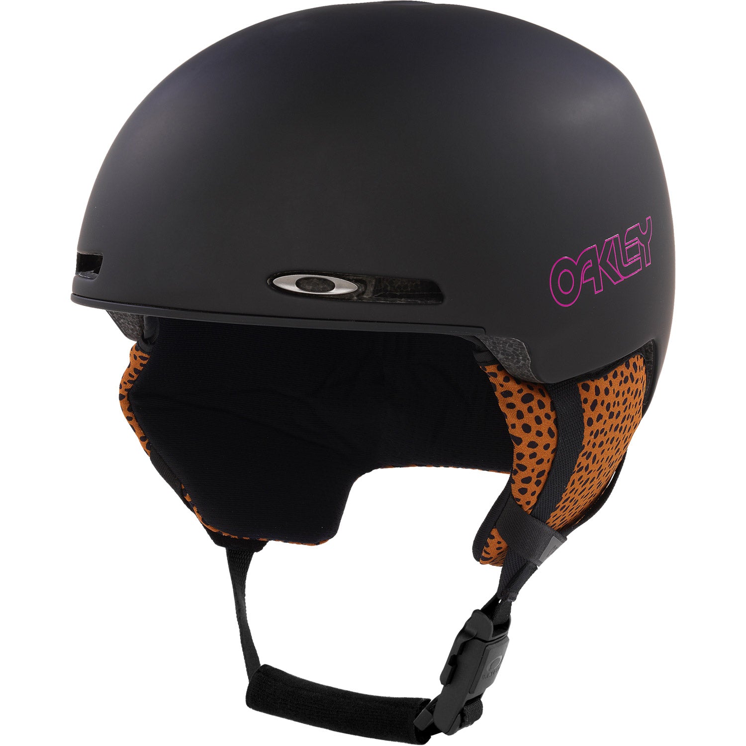 Mod1 Mips Snow Helmet