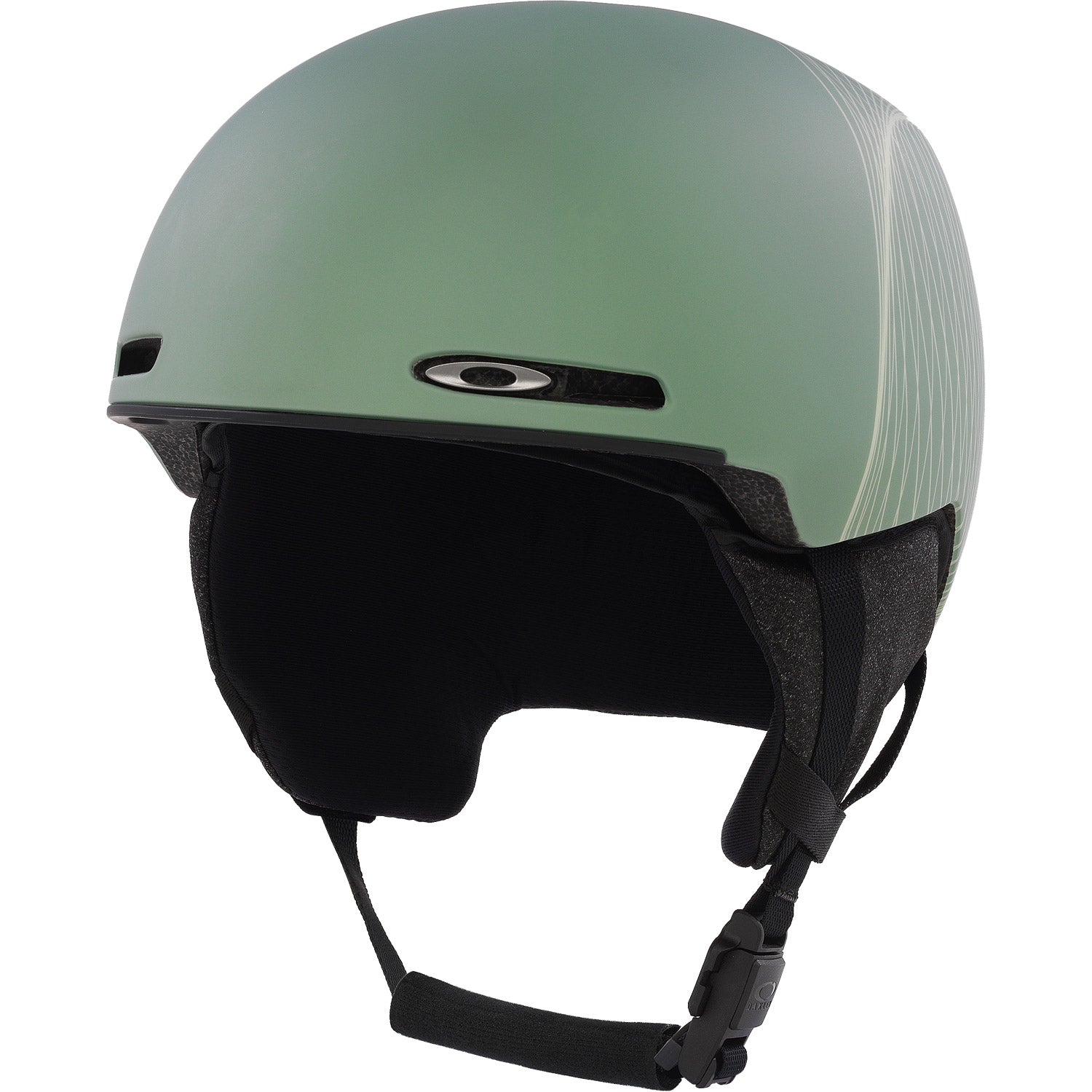 Mod1 MIPS Snow Helmet