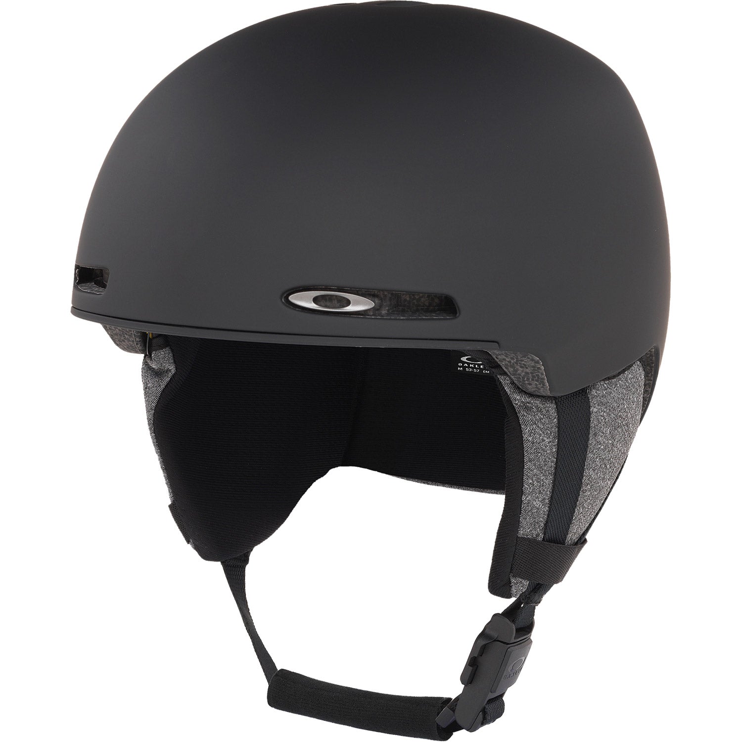 Mod1 Youth Mips Snow Helmet
