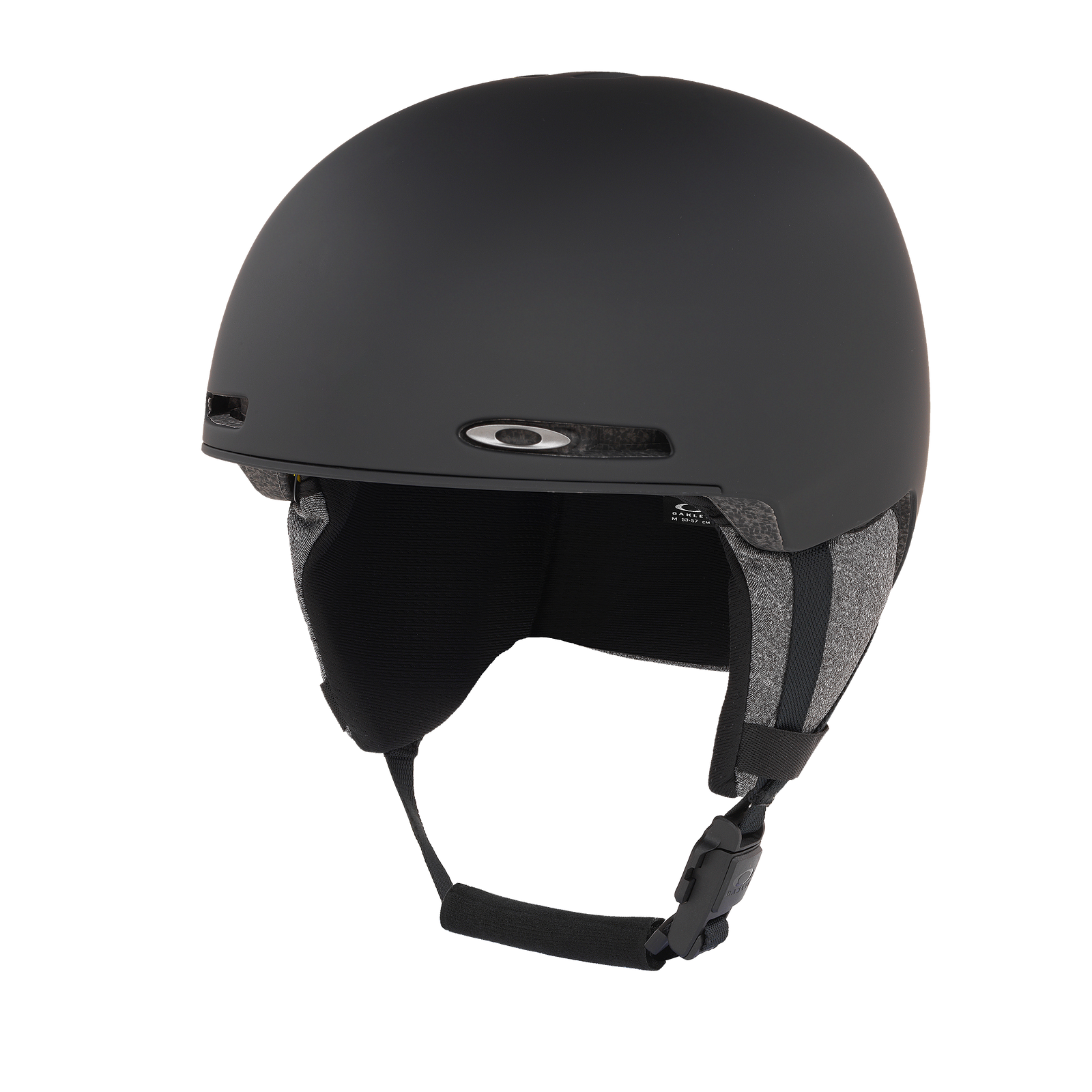 MOD1 MIPS Youth Snow Helmet