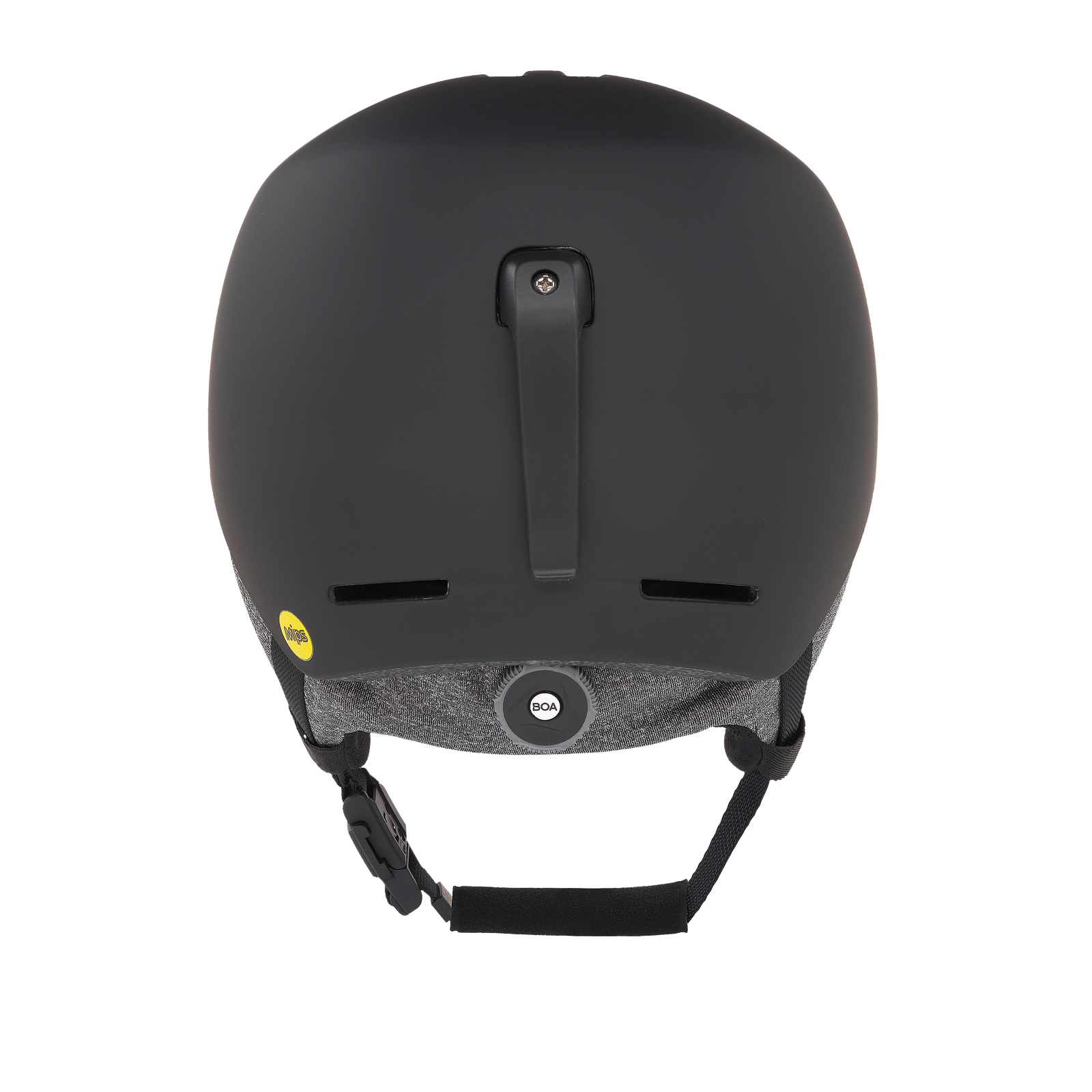 MOD1 MIPS Youth Snow Helmet