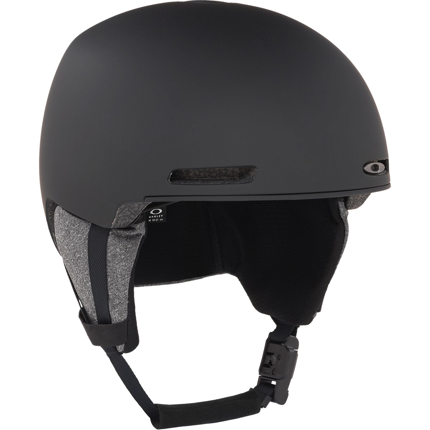 Mod1 Youth Mips Snow Helmet
