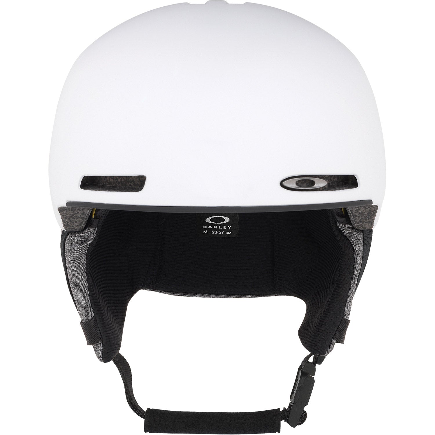 Mod1 Youth Mips Snow Helmet