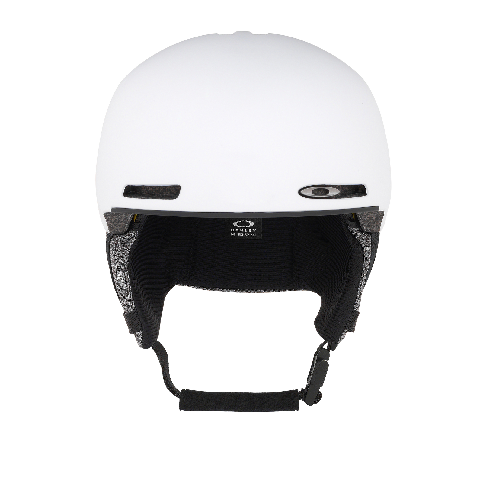 MOD1 MIPS Youth Snow Helmet
