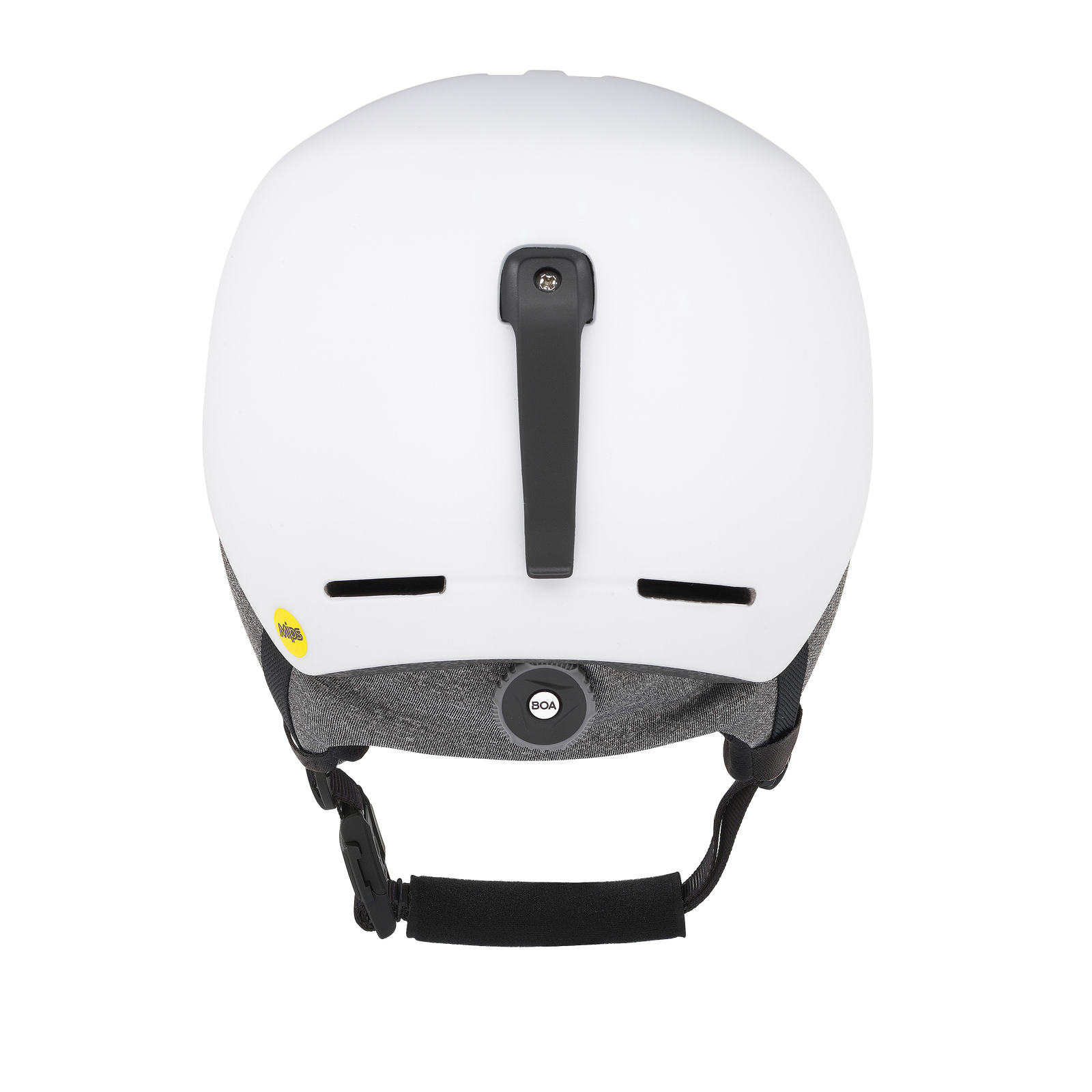 MOD1 MIPS Youth Snow Helmet