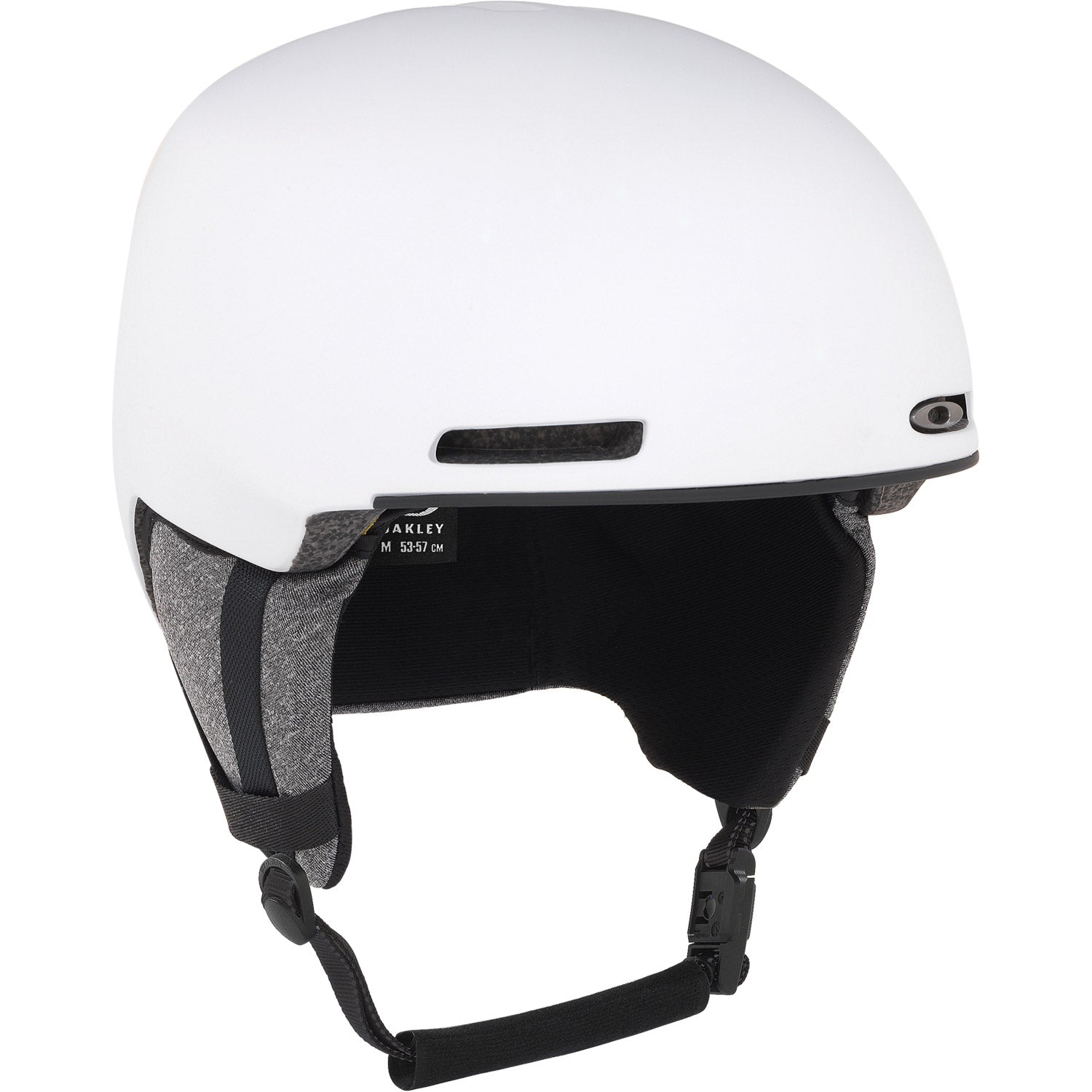 Mod1 Youth Mips Snow Helmet