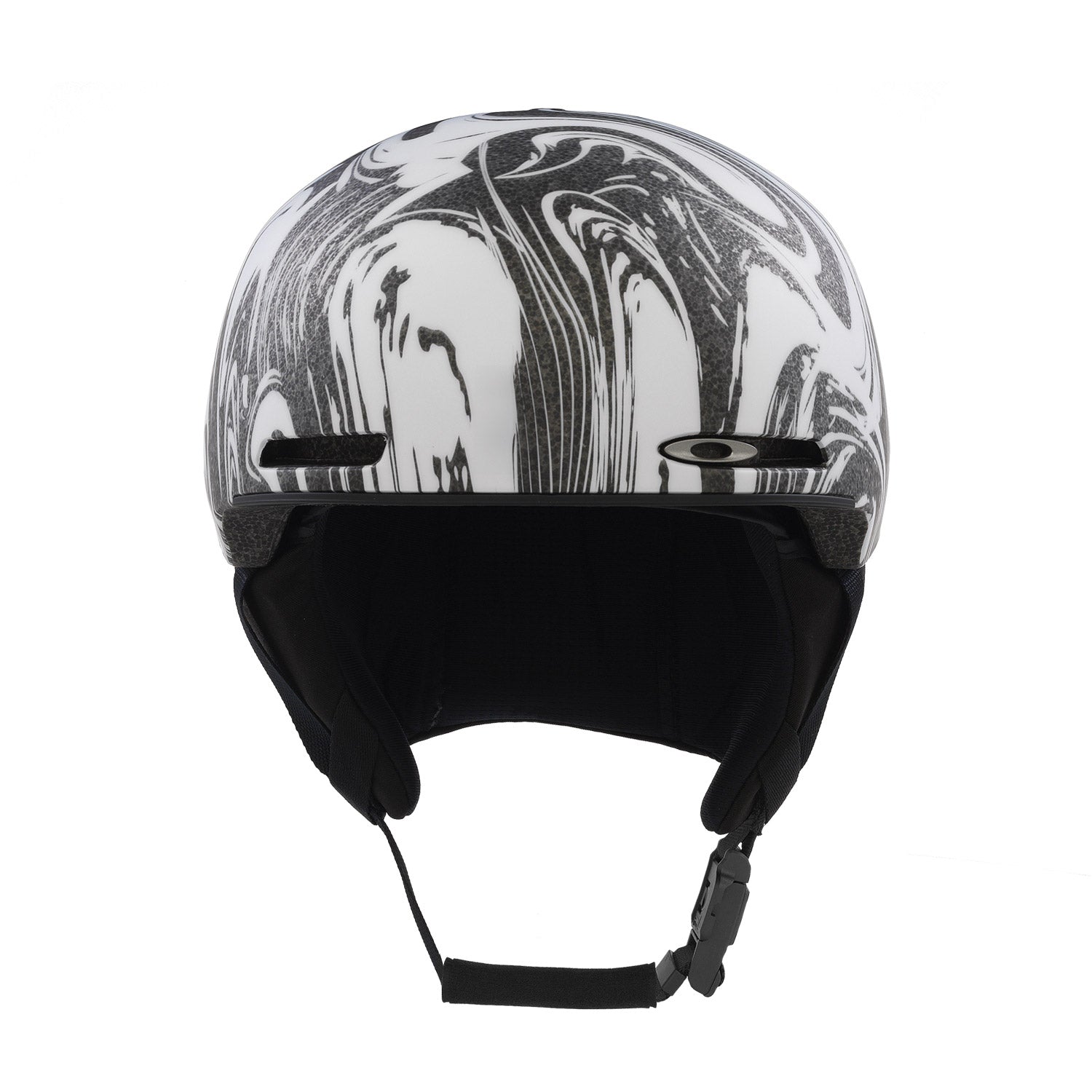 Mod1 Youth Mips Snow Helmet