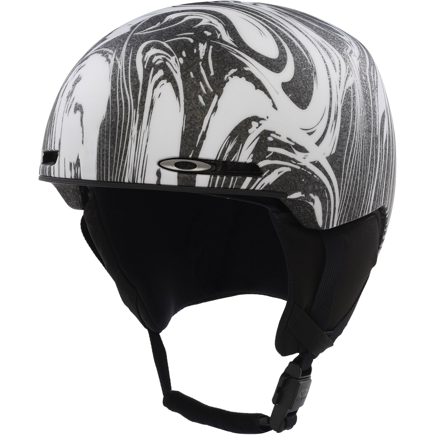 Mod1 Youth Mips Snow Helmet
