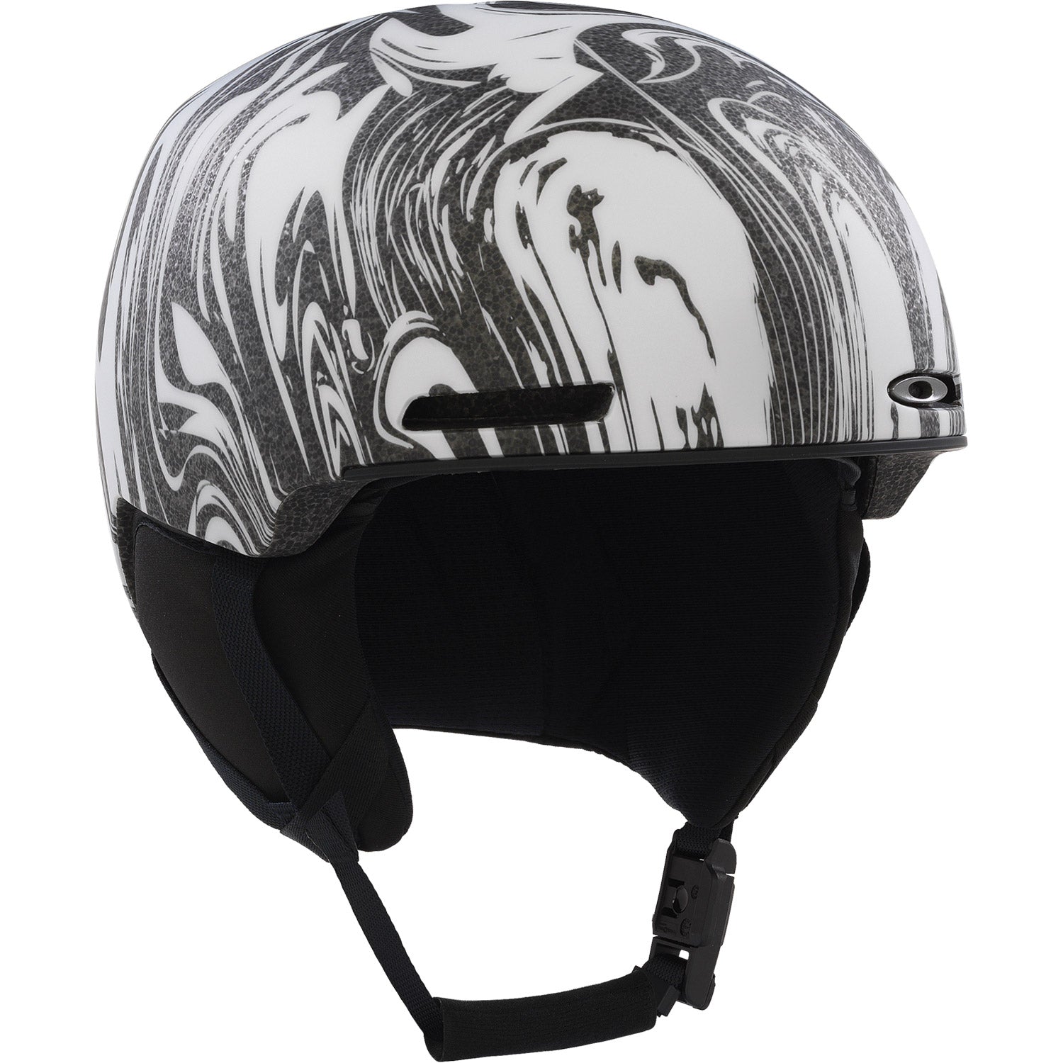 Mod1 Youth Mips Snow Helmet