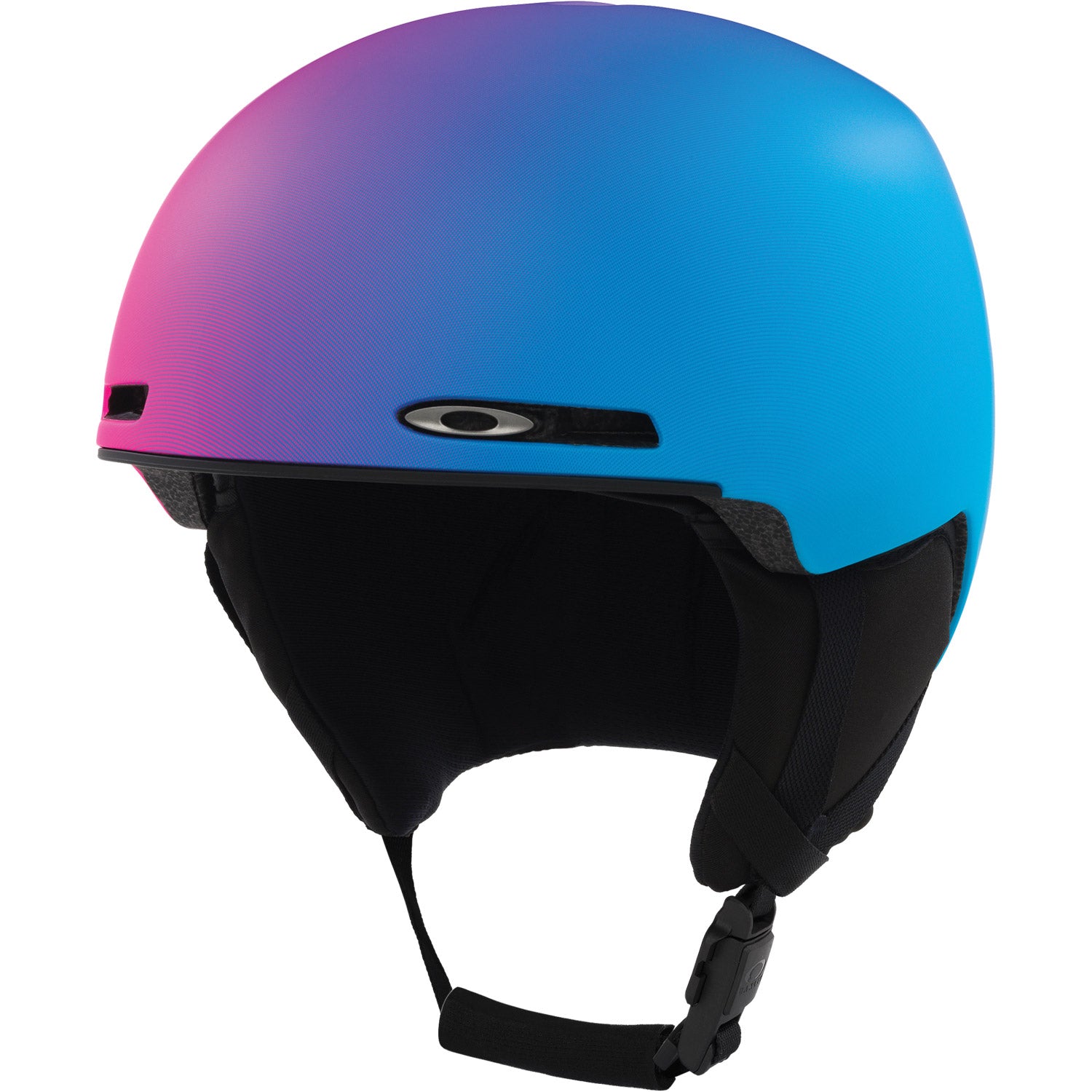 Mod1 Youth Mips Snow Helmet
