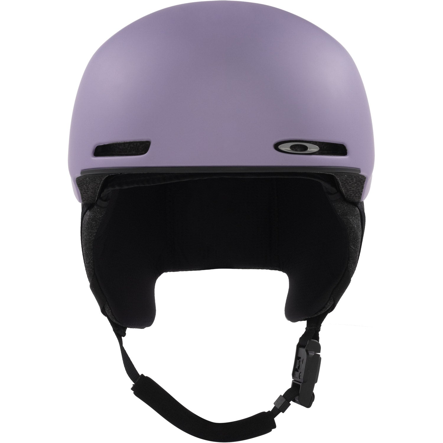 Mod1 Youth Mips Snow Helmet