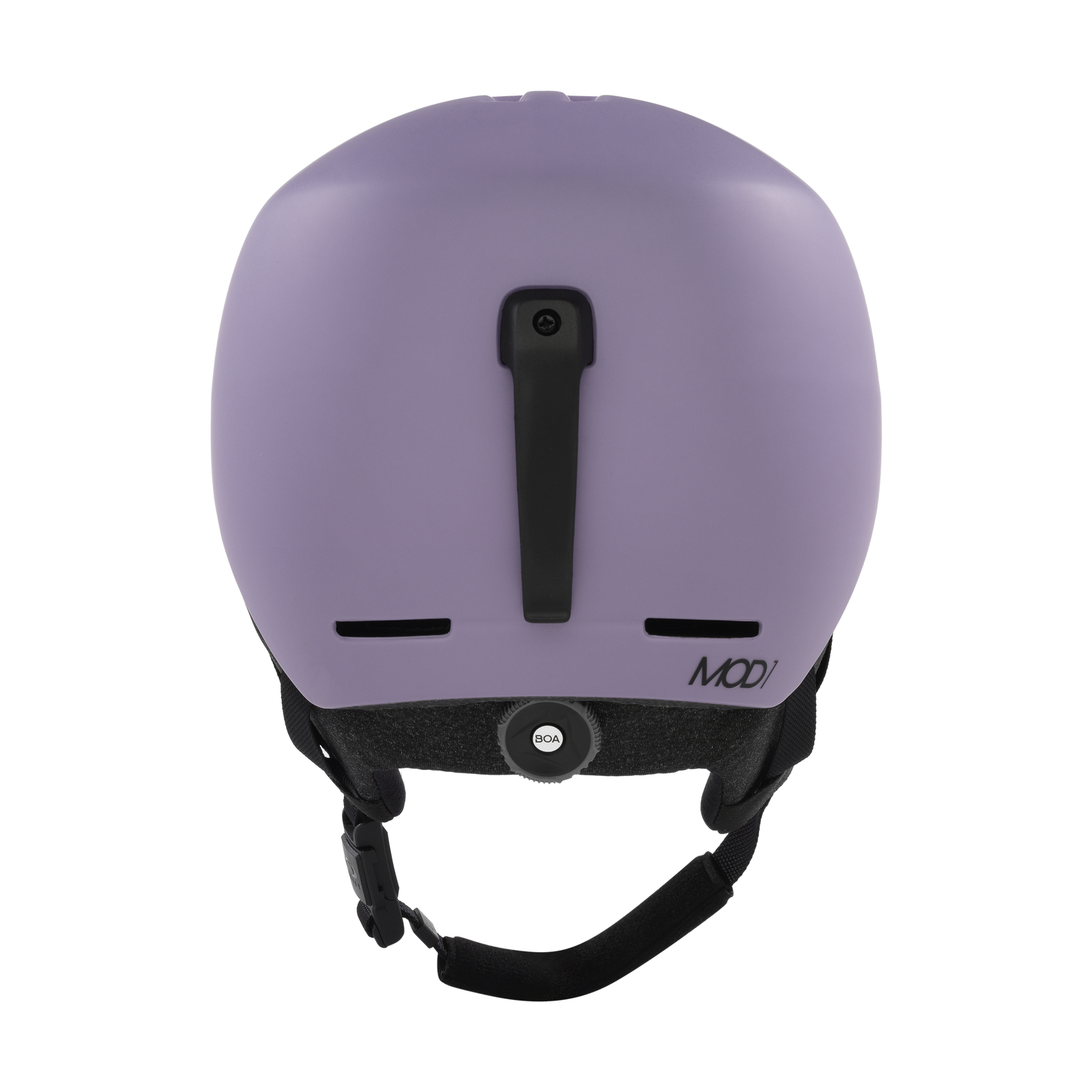 MOD1 MIPS Youth Snow Helmet
