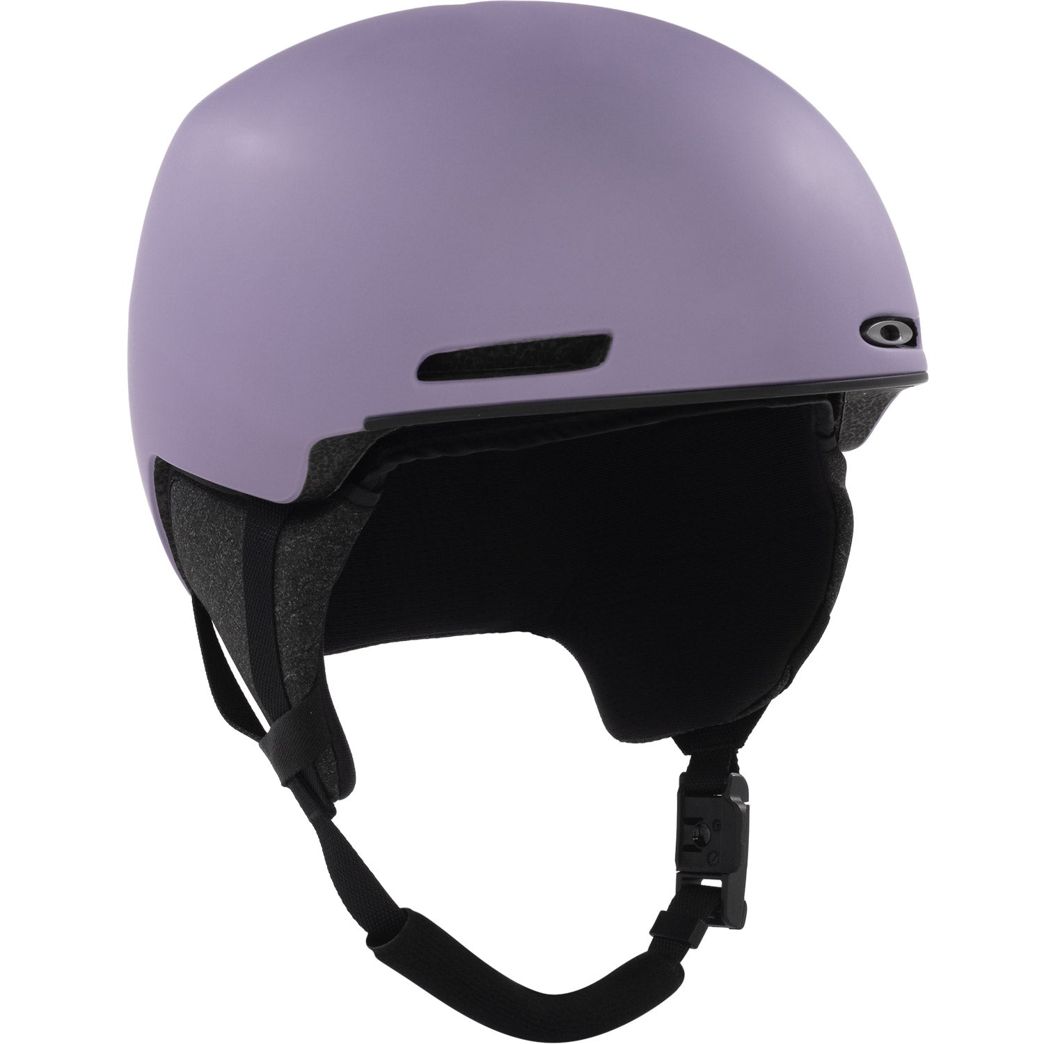Mod1 Youth Mips Snow Helmet