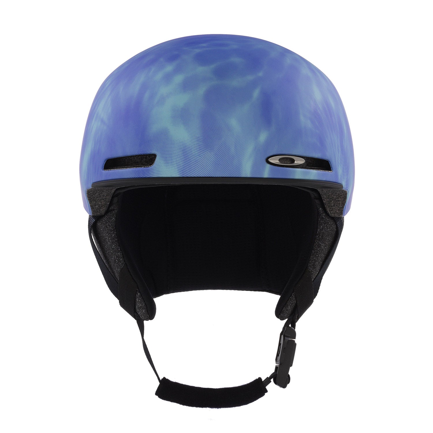 Mod1 Youth Snow Helmet