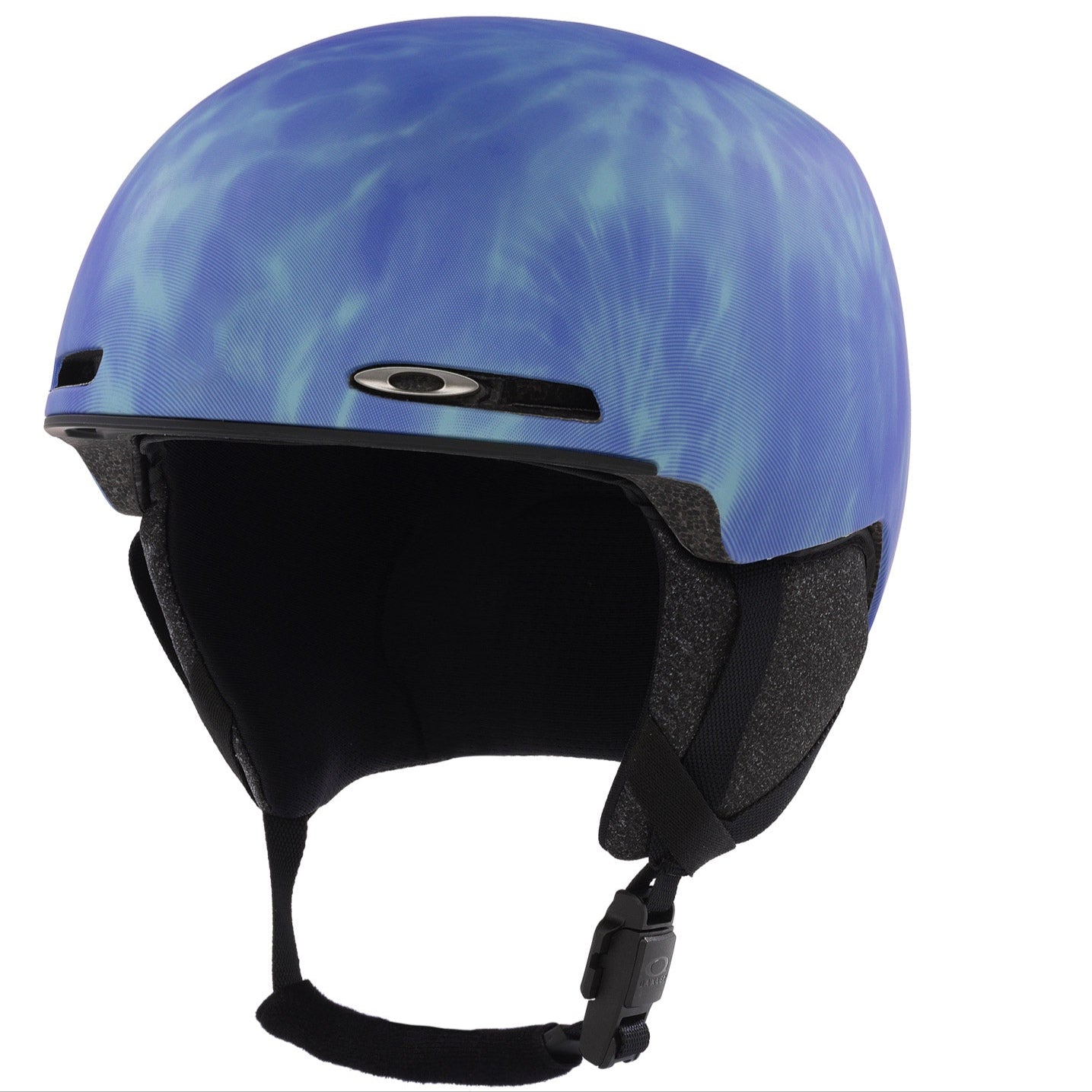 Mod1 Youth Snow Helmet