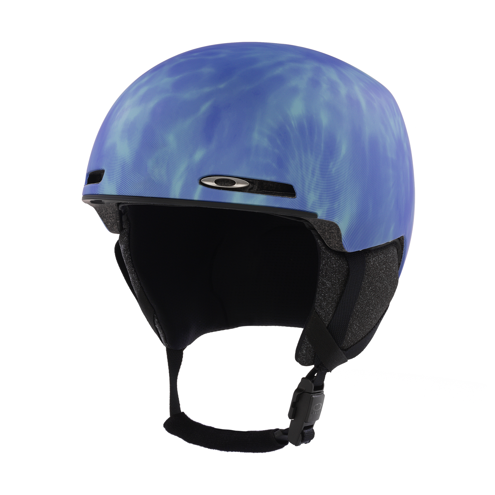MOD1 MIPS Youth Snow Helmet