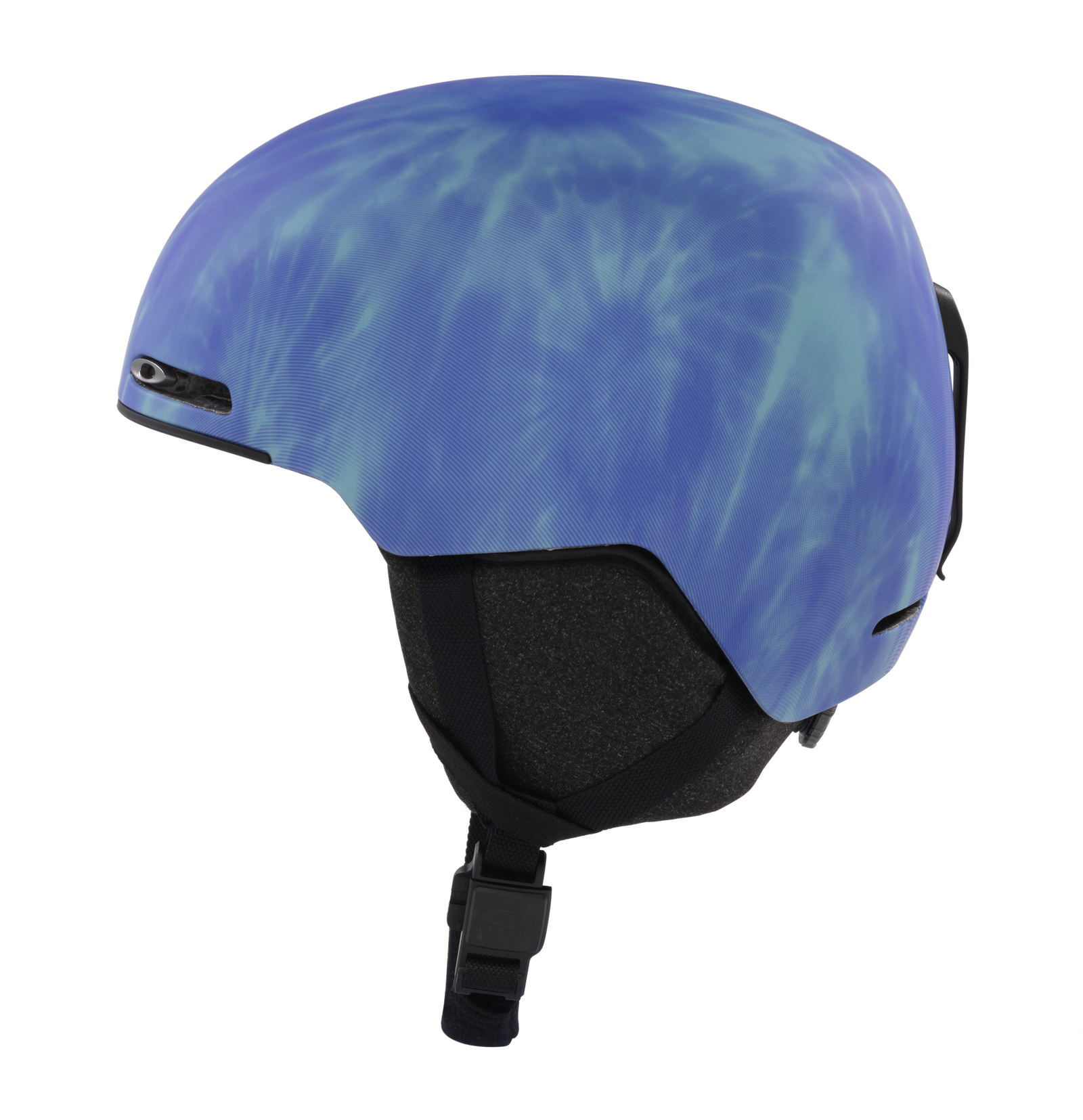 MOD1 MIPS Youth Snow Helmet