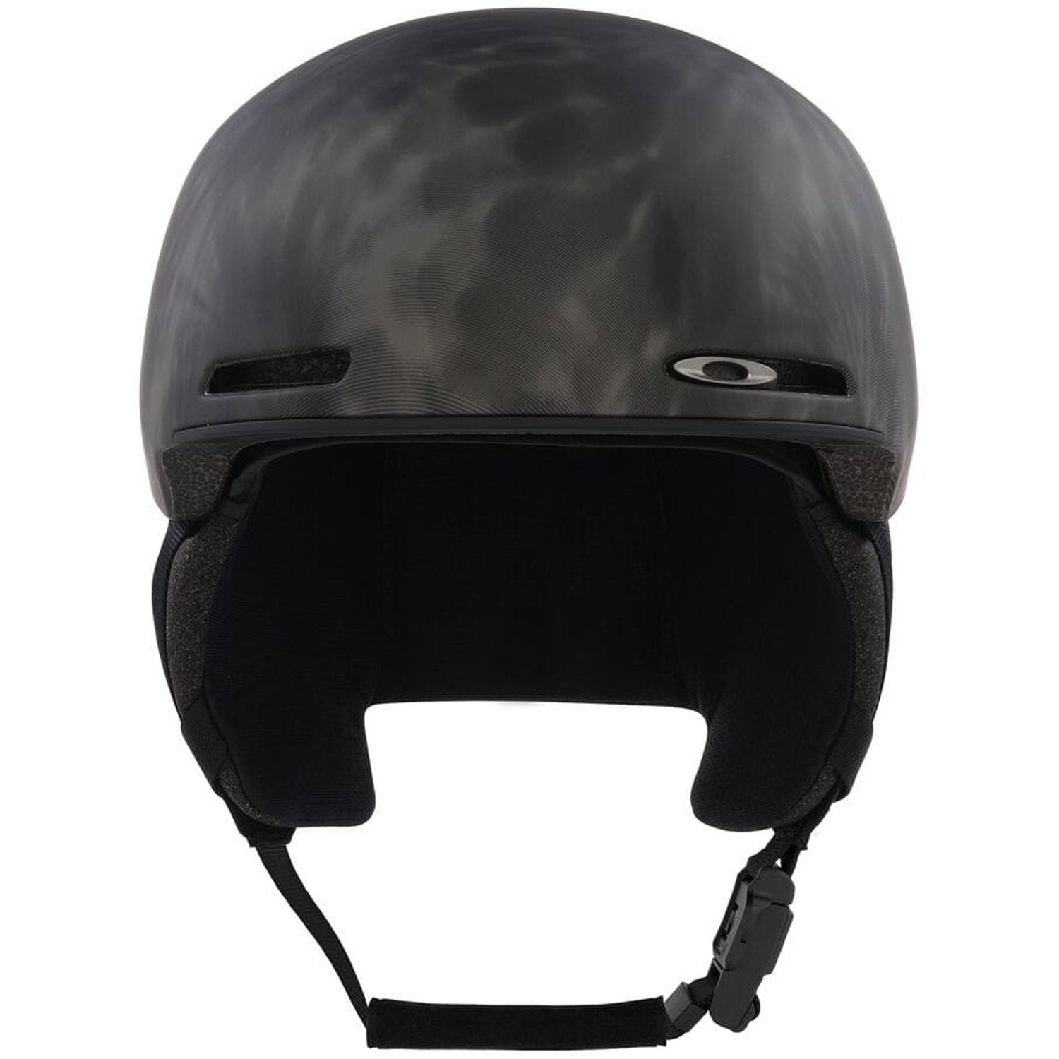 Mod1 Youth Snow Helmet