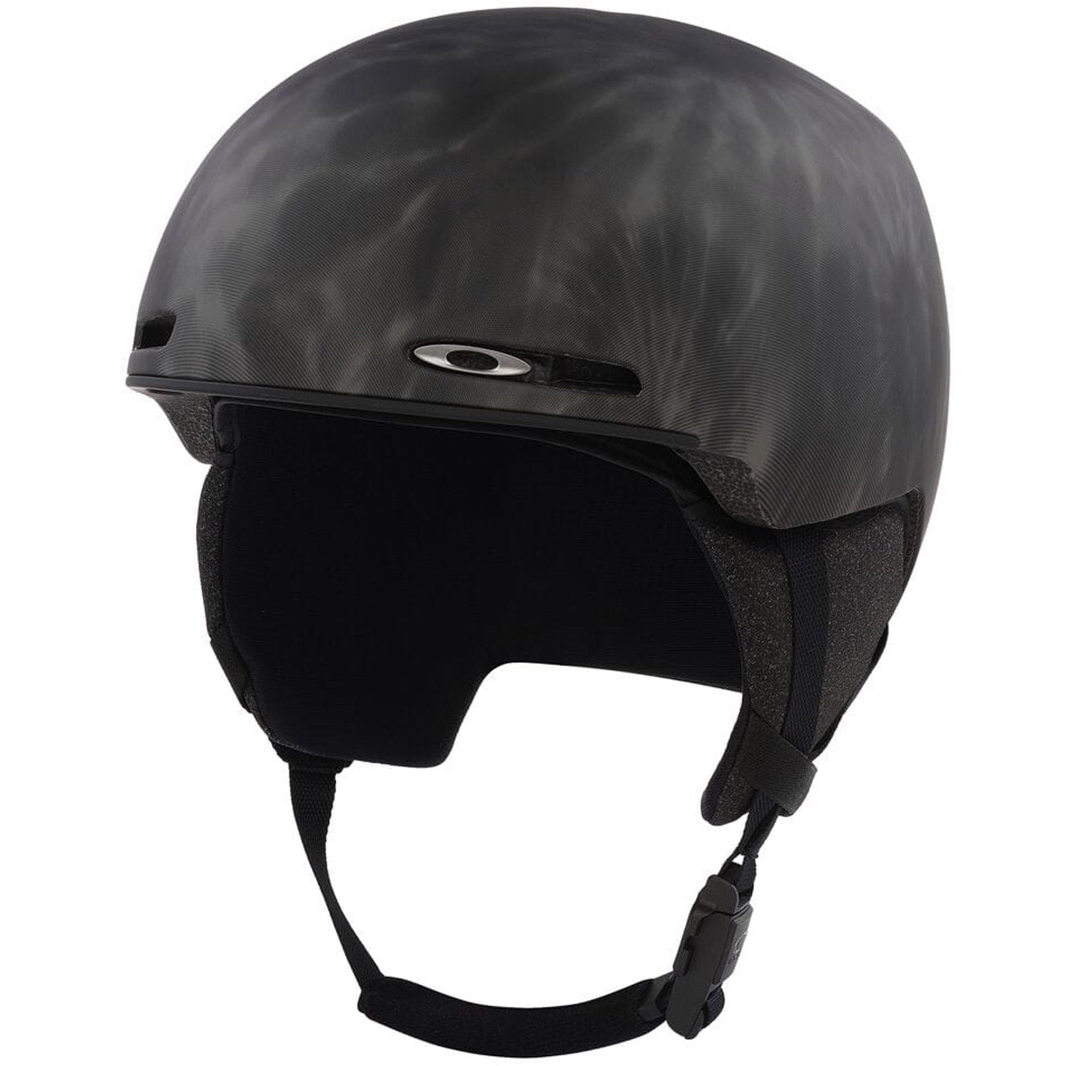 Mod1 Youth Snow Helmet