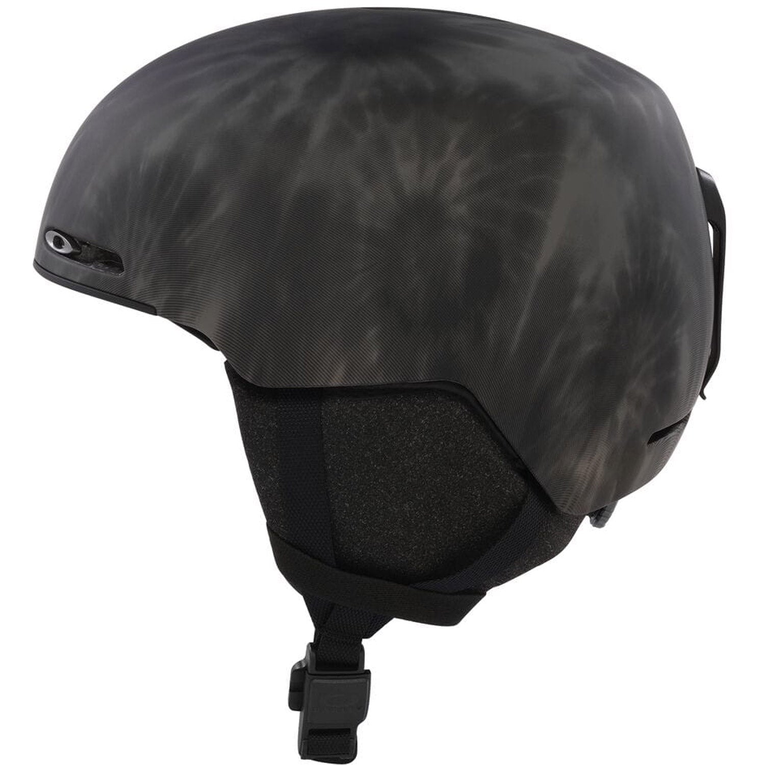 Mod1 Youth Snow Helmet