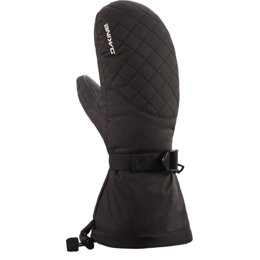 Women's Lynx Snowboard Mittens
