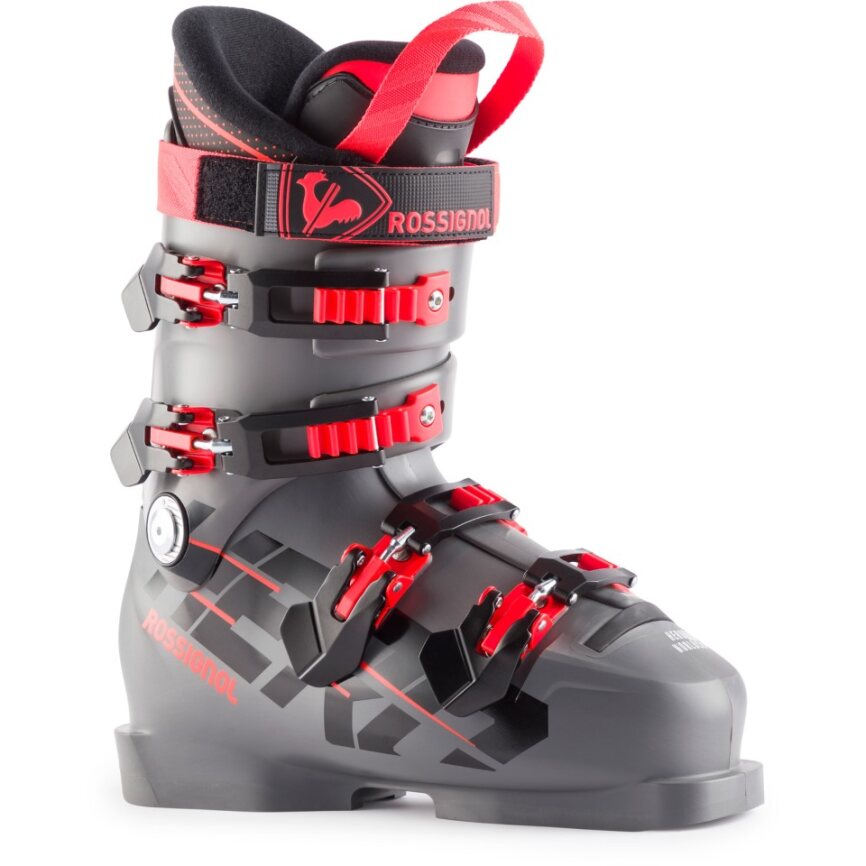 Hero World Cup 70 SC Kid's Ski Boots