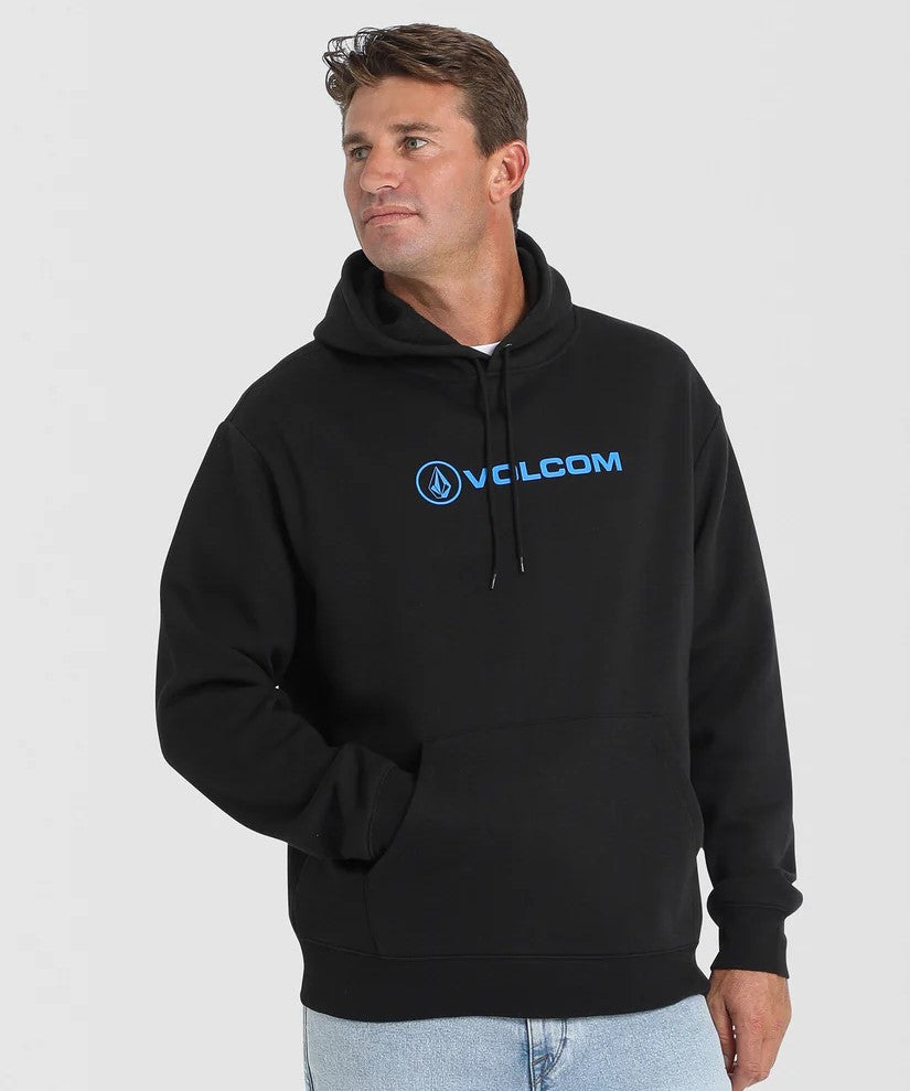 Stonicon Pullover