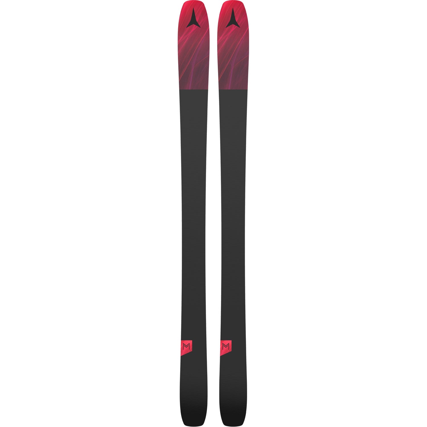 Maven 93 C Skis 2024